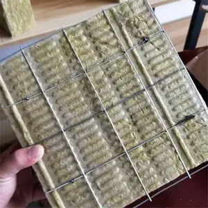 ɽ����ׯ���ϰ����ް� �������ް�