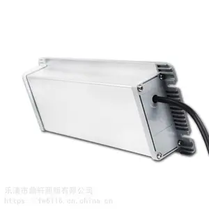 ����ʽNL209Y ��ά��LEDӦ����4*3W �ȵ��ͷ���� ��������