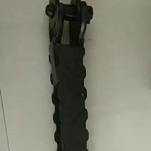 �ھ�� 400�ھ����� ���׻��� ���� ���ǰ�