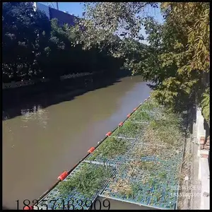 Բ����ˮ�ϸ�Ͳ ������ֳ���� 500*700�������ظ�Ư ���ܲ�Ʒ