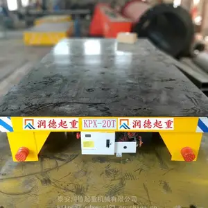 63��ʵ���ҵ綯���ƽ�� ����ʽ�綯���ƽ�� �������綯���ƽ������