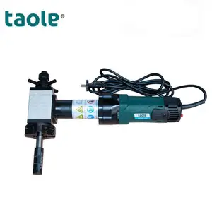 �����¿ڻ� ���͹����¿ڻ� ���͵綯�����¿ڻ�ISE-159