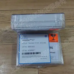 ˼�ط��������׾�0.02um��֧�Ż�������ĤAAOĤ 6809-5502