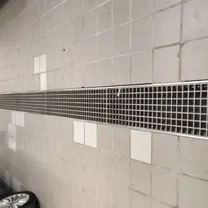 �����ָ�դ ��ˮ�����ָ�դ�� ʹ�����޳� 30�ָ�դ