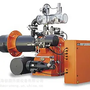 燃烧机BALTUR百得BGN60P BGN100P燃烧器原装