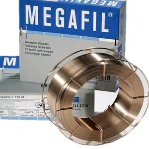 �¹�˹̹��STEIN-MF 781R E81T1-G H4ҩо��˿