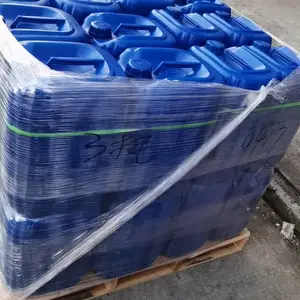 纺织品行业反渗透系统高效除氯剂dcl32苏伊士反渗透膜杀菌还原剂