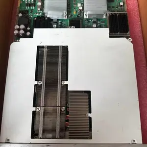 3KC60346AA 2UC400for Alcatel 阿尔卡特朗讯通信设备