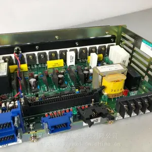 HITACHI���ư�SEIKI PT.SVIF-05 PCB������·�� ��·�� ����ά��
