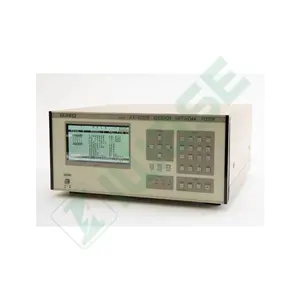 �ձ�ADEX/AX-1136B/����������������***�Ȳ���