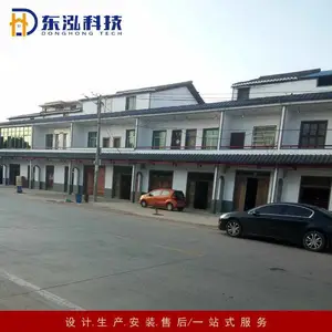 �¹Ž����� 765����þ�̷¹��� �Ž�������������� ��ͷ�����ȹŽ���