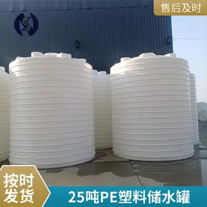 25������ҵ��ˮ��PE����ϩ���Ϸ���Ͱ һ����ͳ��Ϸ����޺���