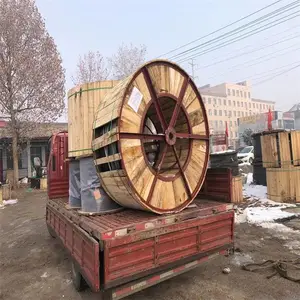 �ɶ���ţ���������Ż��պ��ε���-����ͨ������