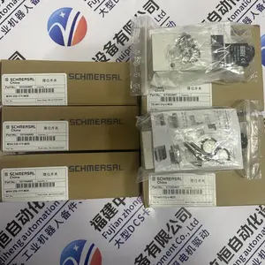 RELANCE������UVZ3037