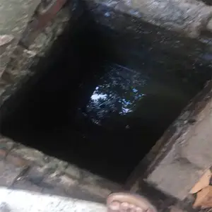 ̫ԭ��רע���������������ѧУ�ܵ���ͨ��������ˮ����ѹ��ϴ
