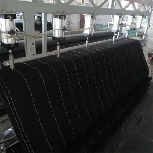 ��Ϫ���Ҵ��ﱣ�±����� ��ֲ˫�㸲Ĥձ ������ȼ ³��