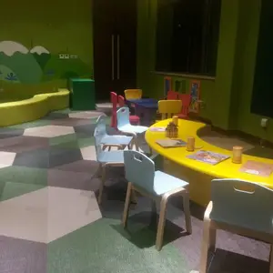 ������� �ز���¥�� �����ͯ����� ��װ������� ���ִ��