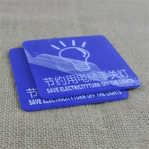 �ǿ������ֹ��ű��ƽ�Լ�õ�ָʾ�ƹغ��Ŵ��յ���ʾ�ƴ���������ʾ�ƶ���