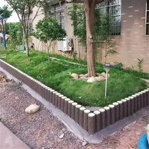 ˮ���ľ׮���� ������̳Χ�� ������Ԥ�ƺӵ�԰�־��۷�����׮