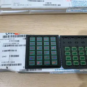����OV05640-A71A ��������ͼ�񴫸���-������������ͷ оƬ
