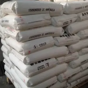 ��ʯ������ HDPE DMDA8008 �߸��� ע�ܼ� ������ ���ܶȾ���ϩ
