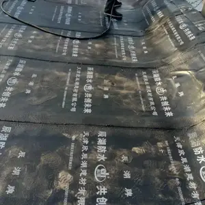 �Ӷ�������ձ ��ˮά�� ��ˮ��© ��׼��λ ���ڳ�ʪ ȫ���ˮ ������ˬ