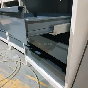 ŷ�ǵ·Ǳ궨�Ƴ��以�����߹� �������ν�������