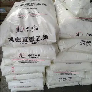 �ֻ� HDPE ��ʯ��ï �� HHM5502ST �׼ӹ� ��Ӧ������ͨ�ü�