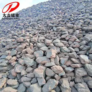 �̿������ҹ�Ӧ��Ʒλ��ϴ¯�̿����ڸ�������¯��ϴ¯�������ڻ��¶��̿�ʯ����ұ�����ұ��Ч��