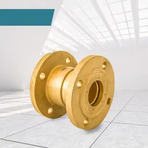 ��������WCB̼�ֱ���ʽ��ѹ��Y43X-16 ��ѹ���ϸ߷���