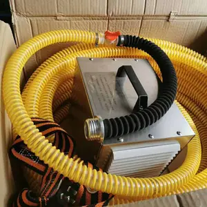 ����˫�����ֺ���������ʽ���ܿ���������ǿ���ͷ����������