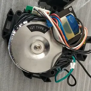 43875-01���ذ����п˶���IQϵ��