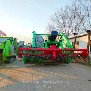 ң�����߰����� ɰʯ��װ���� �Զ���ȡ�ϻ�Lj7