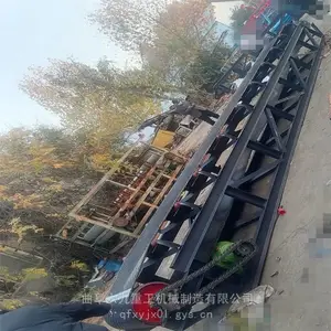 װ��ж�����ʹ� С���ƶ�ʽ���ϻ� ��������Ƥ����Lj7