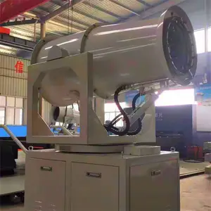 �ɵ�50�����ڻ� ������������ ����Զ�̳������� 100��������