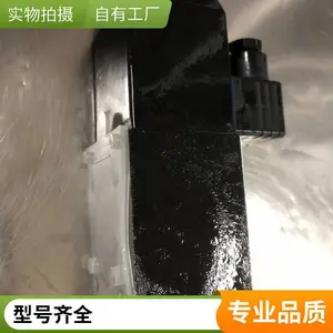 HEW DCEx 90 L/8 K ��о ԭװ���� �ṩ���ص� ԭ�������� ��