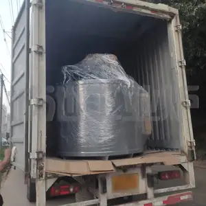 �Ϸʳǳ���RHJ��ʽ�˻�¯,��ʽ¯,�˻�¯,�ȷ�ѭ����ʽ¯,���¾�ʽ¯