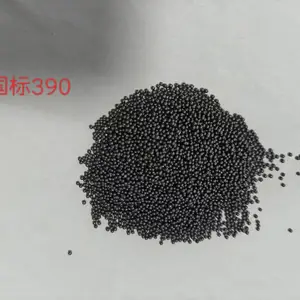 铸钢丸钢砂,不锈钢丸,研磨丸,切丸,粉末涂料