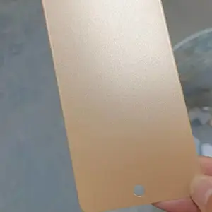 塑粉供应销售,金属粉末颜料,静电喷涂,金属表面喷涂
