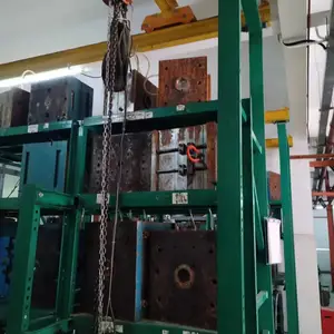 ������ʽ/ȫ�����۵�ģ�߼ܰ�ֽṹ�������Ӳ�ȸ�