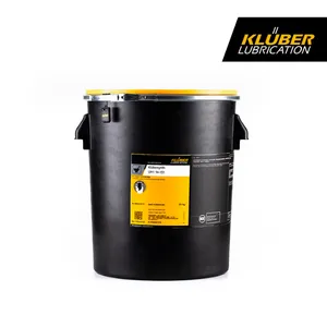 ��³���󻬼�KLUBERSYNTH UH1 14-151ʳƷ���ӹ���ҩ��ҵ��е��֬