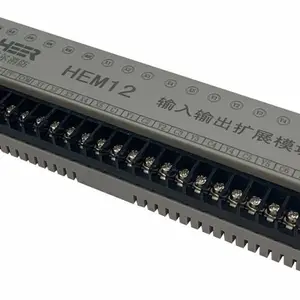 法国原装ATS48系列 C25Y 软启动器
