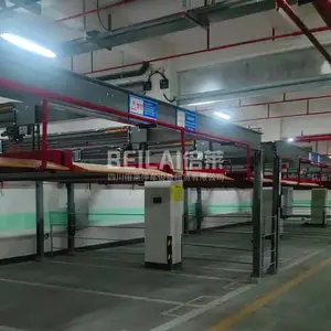 ʯ��ׯ��еͣ���豸���� ����ͣ����ά�� ȫ�Զ���еͣ����ع� ������еʽ����ͣ���豸���