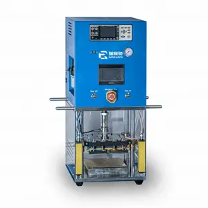 RSC-HATE-200��ѹ΢��·���Ի� RSC-HA-200��ѹ���λ� RSC-W16-5V12A��ʽ��ѹ���ɻ�