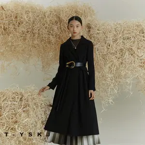 ����Ůװ̨�崺 ����֪��Ůװ��Դ ���幤��Ʒ��Ůװ