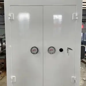 ���� ����ⷿ�Ž����C����ȫ��