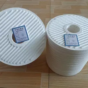 ��쿳����ֻ�������оN15DM002x2�؏Կ˵�Ƭʽ��о