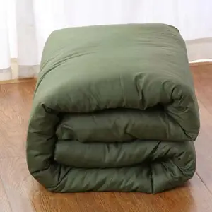 ������ůӦ���ޱ���Яʽ�ײ�ϴ���۱����˹����������޻���