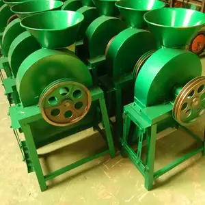 广东厂家小型电动切片机 地瓜果蔬切片机 电动马铃薯削片机