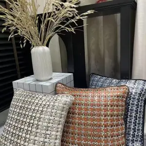 ������Ҿ������Ҿ߹���̩�罺����TPU����DEEPLANT����Ƥ���������ƷƤ��������Ʒ��ϴ�����վ�ϴøȥ